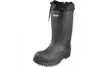 Сапоги Baffin Titan 100