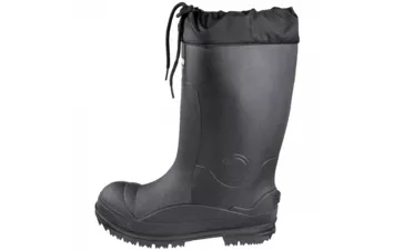 Сапоги Baffin Titan 100