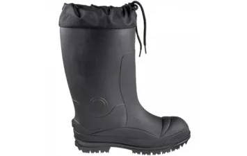 Сапоги Baffin Titan 100