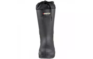 Сапоги Baffin Titan 100