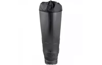Сапоги Baffin Titan 100