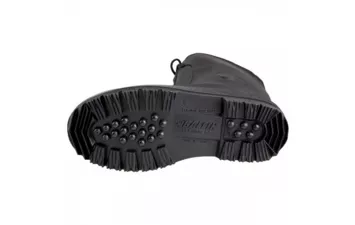 Сапоги Baffin Titan 100