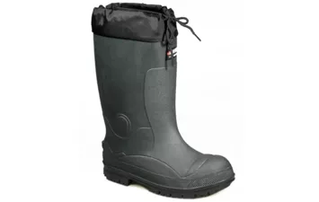 Сапоги Baffin Titan 100