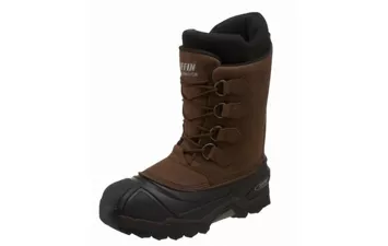 Сапоги Baffin Control Max 60