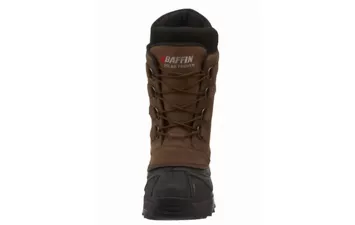 Сапоги Baffin Control Max 60