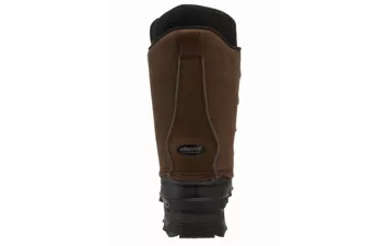 Сапоги Baffin Control Max 60