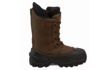 Сапоги Baffin Control Max 60