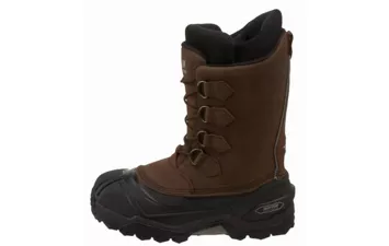 Сапоги Baffin Control Max 60