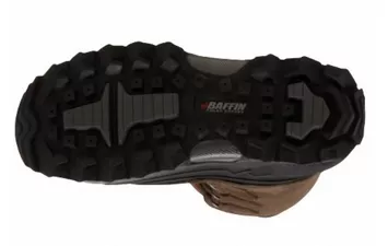 Сапоги Baffin Control Max 60