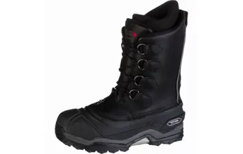 Сапоги Baffin Control Max 60
