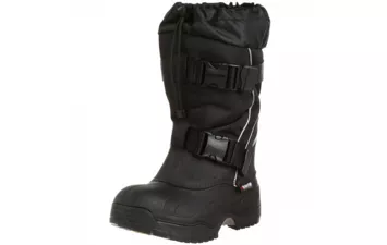 Сапоги Baffin Impact 100