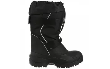 Сапоги Baffin Impact 100