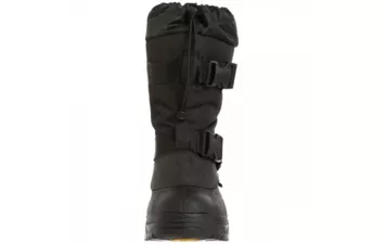 Сапоги Baffin Impact 100
