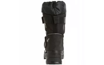 Сапоги Baffin Impact 100