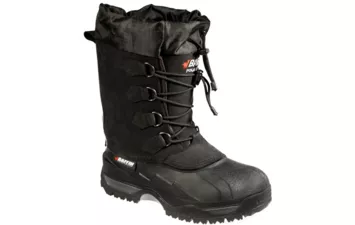 Ботинки Baffin Shackleton 100