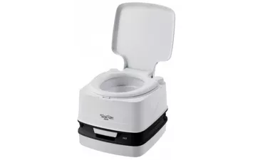 Биотуалет Thetford Porta Potti Qube 145