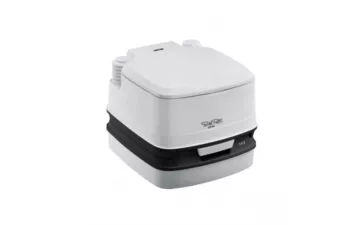 Биотуалет Thetford Porta Potti Qube 145