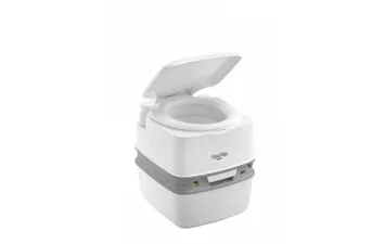 Биотуалет Thetford Porta Potti Qube 365