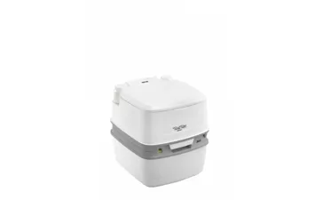 Биотуалет Thetford Porta Potti Qube 365