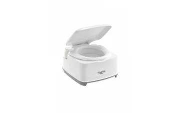 Биотуалет Thetford Porta Potti Qube 365