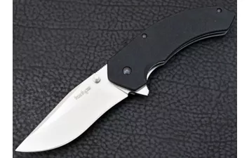 Нож складной Kershaw 1750 Lahar