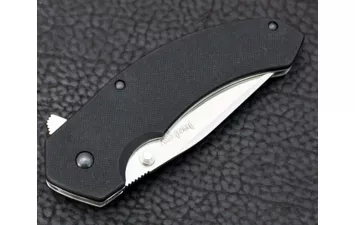 Нож складной Kershaw 1750 Lahar