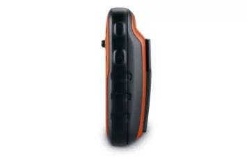 GPS навигатор GARMIN eTrex 20