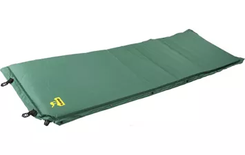 Коврик самонадувающийся Tramp Connect TRI-004 188*66*5 см