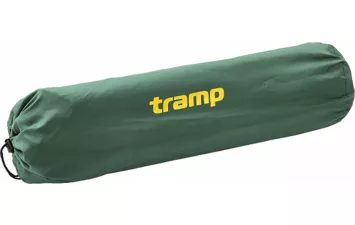 Коврик самонадувающийся Tramp Connect TRI-004 188*66*5 см
