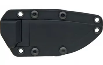 Нож Ontario 8630 RAT-3 Carbon Steel
