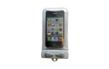 Чехол Aquapac 098 Waterproof case for iPhone