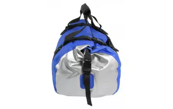 Гермосумка OverBoard OB1089B Waterproof Duffel Bag 40л