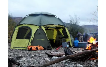 Шатер Maverick COSMOS 500