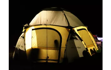 Шатер Maverick COSMOS 500