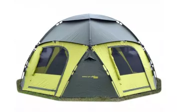 Шатер Maverick COSMOS 500