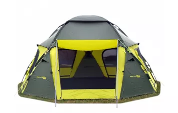 Шатер Maverick COSMOS 500