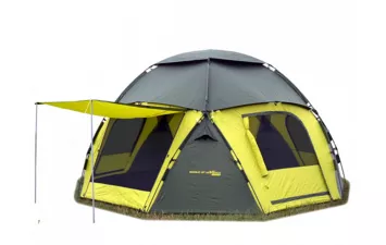 Шатер Maverick COSMOS 500