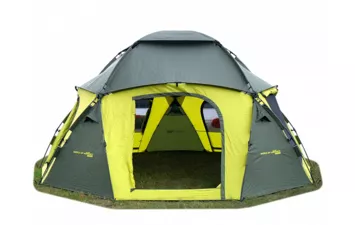 Шатер Maverick COSMOS 500
