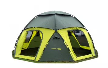 Шатер Maverick COSMOS 500