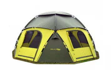 Шатер Maverick COSMOS 500