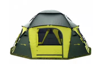 Шатер Maverick COSMOS 500