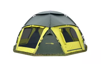 Шатер Maverick COSMOS 500