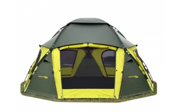 Шатер Maverick COSMOS 500