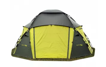 Шатер Maverick COSMOS 500