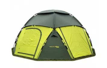 Шатер Maverick COSMOS 500
