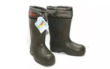 Сапоги Woodline Grand ЭВА 70