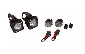 Фонарь в комплекте 12v для квадроцикла BRP Can-Am 715001214