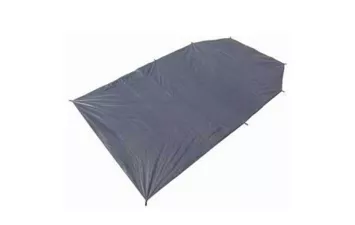 Пол Maverick для COMFORT
