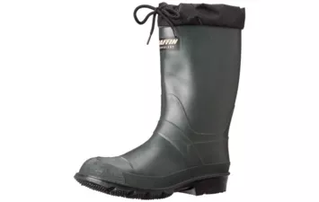 Сапоги Baffin Hunter 40