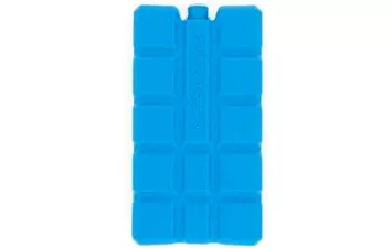 Аккумулятор холода CW Iceblock вес 750гр